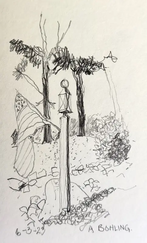 09