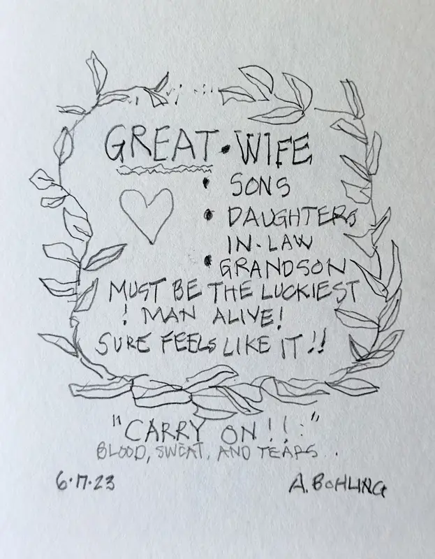 25